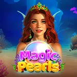 Magic Pearls